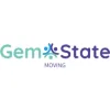 Gem State Moving