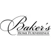 Baker's Home Furnishings