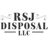 RSJ Disposal