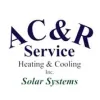 Acr Service