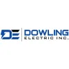 Dowling Electric