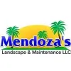 Mendoza's Landscape & Maintenance