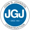 John G Johnson Construction