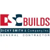 Dicky Smith