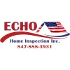 Echo Home Inspection