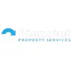 Pinpoint Property Services