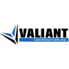 Valiant Contractors