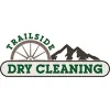 Trailside Dry Cleaning