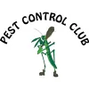Pest Control Club
