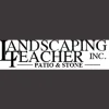 Landscaping Teacher