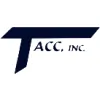 TACC