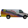 Personal Touch Carpet Care