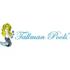 Tallman Pools