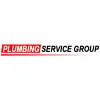 Plumbing Service Group