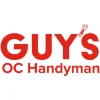 Guys OC Handyman