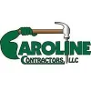 Caroline Contractors