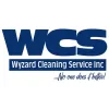 Wyzard Cleaning Service