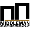 Middleman Construction