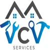 VCV Services