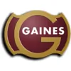 Gaines Construction