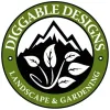 Diggable Designs