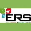 ERS Heating & Cooling