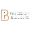 Precision Builders