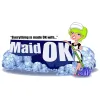 Maid Ok