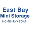 East Bay Mini Storage