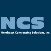 Northeast Contracting Solutions