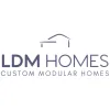LDM Homes