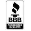 Bella Roofing & Construction