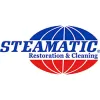 Gulf Coast Steamatic