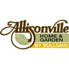 Allisonville Nursery