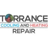 Torrance Cooling & Heating Repair