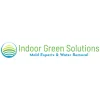 Indoor Green Solutions