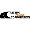 Metro Paving