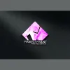 Pink Elephant