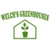 Welch's Greenhouses