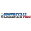 Brownsville Locksmith Pros