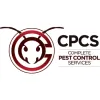 Complete Pest Control Services