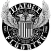 Flatout Flooring