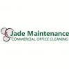 Jade Maintenance