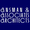 Ansman & Associates Architects
