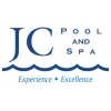 JC Pool and Spa