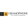 Gramophone