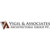 Vigil & Associates