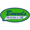 Bounds Heating & Air