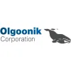 Olgoonik