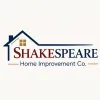 Shakespeare Home Improvement